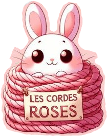 Les Cordes Roses